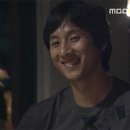 은찬 카카오 검색결과