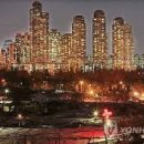 미사강남공인중개사사무소 이미지