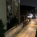 휘경곱창 - 월계역곱창맛집추천 / 인덕대맛집 내돈내산 포장후기