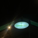발리 짐바란 비치 씨푸드 선셋 맛집 레스토랑 pandan sari 후기