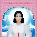 상록아트문구