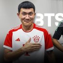 온메디컬 이미지