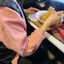 쓰리팝카페 이미지