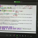세화여자중학교 네이버블로그
