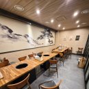 솔가숯불갈비 모현점 | 익산 원광대 근처 맛집 단체회식이 가능한 솔가숯불갈비 익산모현점