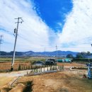 주만농장 이미지