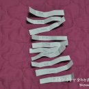 태훈농장 이미지