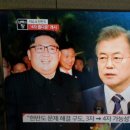 중미목장 네이버블로그