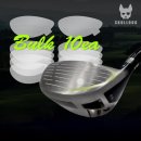 드라이버독 이미지