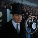 프라임커뮤니케이션 이미지