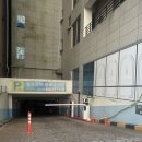 (주)금강케어 | [강서구] 명지브라질리언 잘하는곳 저자극 저통증 왁싱 전문샵 모디모디 방문 솔직 후기