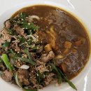 우쿠야올떡 이미지