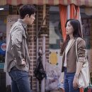다시봄 이미지