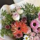 파리바게뜨 포항유강점 이미지