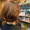 윤정선미용실 이미지