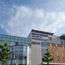 속초국민체육센터(헬스장) 이미지