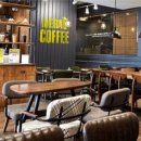 1871커피 이미지