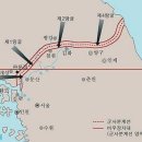 제4땅굴 티스토리