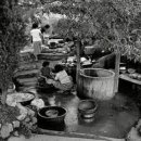 내고향가마솥 이미지