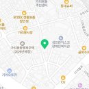 남양장여관 이미지