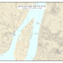 하단동1142 이미지