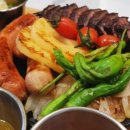 따께리아 라 비다(Taqueria La Vida) 이미지