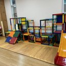 공주건강안마센터 이미지