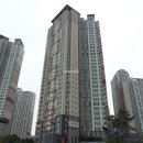 한화꿈에그린부동산공인중개사사무소 이미지