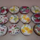 칠원경로당 이미지