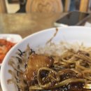 일품향 이미지