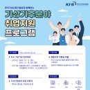 주식회사 디아이에프에프 네이버블로그