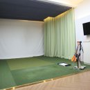 골픽스프라이빗스튜디오