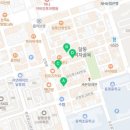 미미 노래연습장 이미지
