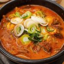 신의주찹쌀순대 이미지