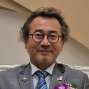 건축사사무소 진승건축 이미지