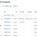 주식회사 위플레이라이트 이미지