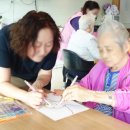 효성비전노인복지센터 이미지