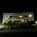 갤러리 가진민박 이미지