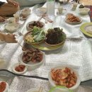#85 충북괴산 쌍곡계곡 물소리풍경캠핑장 후기