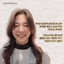 다다움