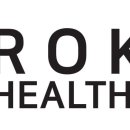 IB 헬스케어 이미지