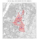 감북유통 | 감일동 개발제한지역 해제임박!? (ft. 깨달음의 88부동산대책)