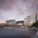 한화리조트거제벨버디어 이미지