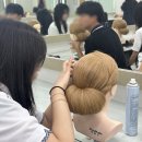 이순희헤어 이미지