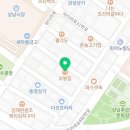 시크노래연습장 이미지