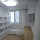 UR(화성시)-대(집)3-3[상리3길]-상-2 | 화성 가구철거 비용 모든 종류의 집 안 가구 철거부터 폐기물까지 가능한 업체[금호어울림레이크2차]