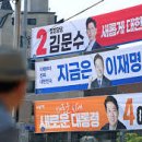 21 이미지