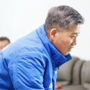 보광1리 이미지