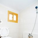 황토마루민박 이미지