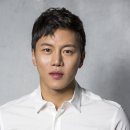 음문석 카카오 검색결과